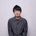 坂本 大輔
