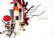 ITRIM　BRANDING　