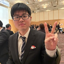 秋田 瑛杜