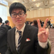 秋田 瑛杜