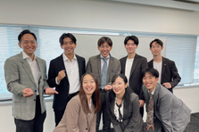 自分で稼ぐ力を身に着けどこでも通用する人になりたい！外資系セールス！