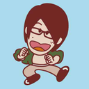 Ryunosuke Hayashi