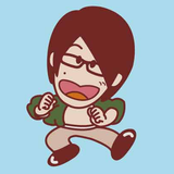Ryunosuke Hayashi