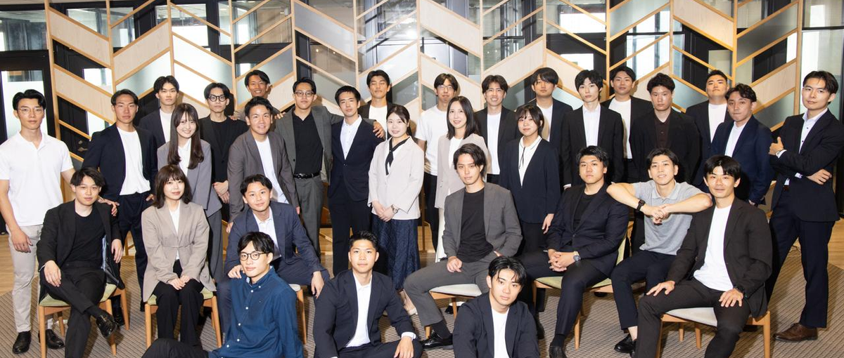 人事コンサルタント｜採用・組織課題に向き合い、日本の産業を明るくしませんか