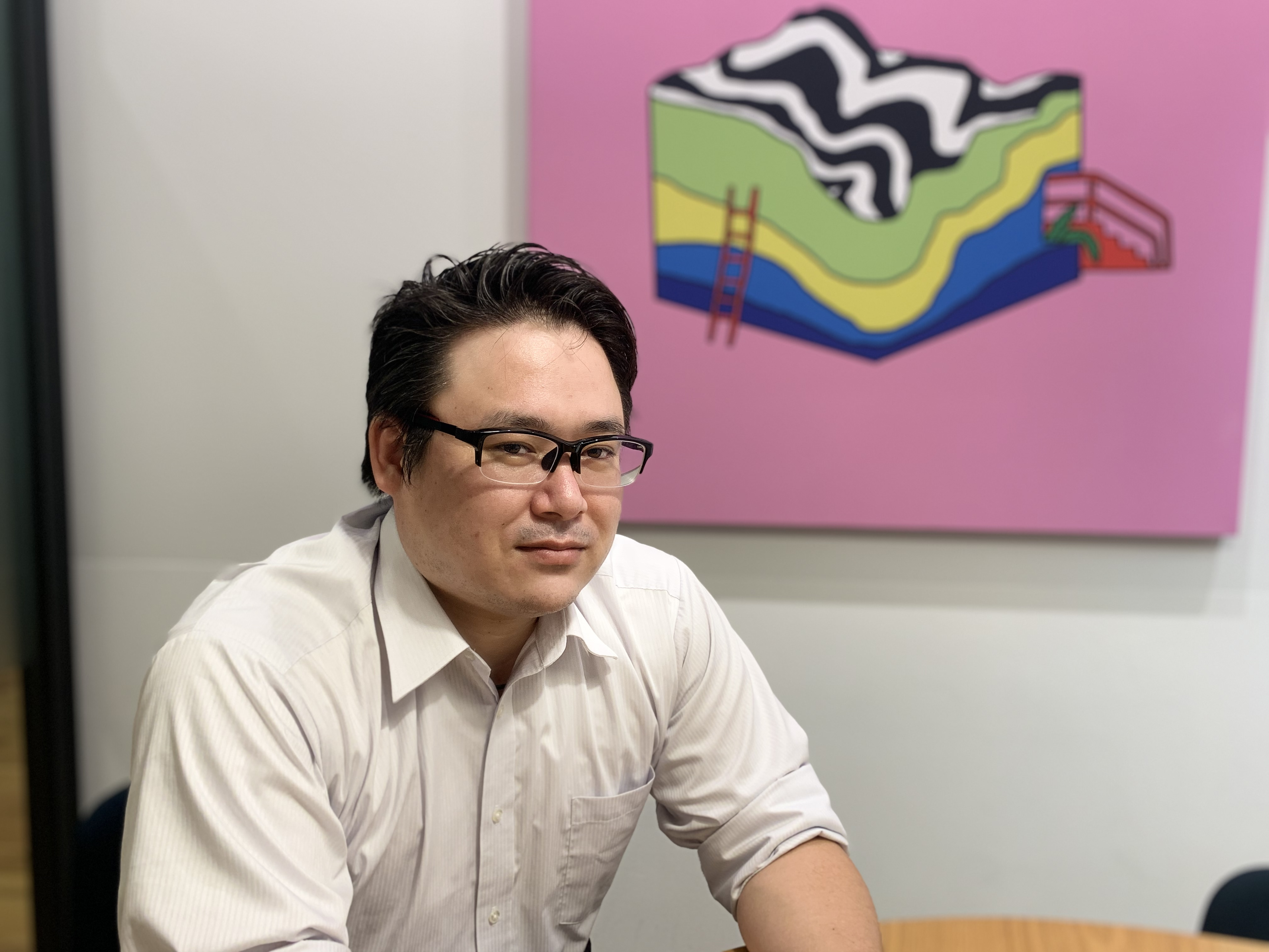 「AWSのグロースと共に成長し続けたい」大阪でAWSエンジニアとして活躍し続けるために大切にしていること