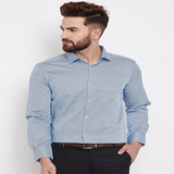 Como organizar sua Semana com o Taskade