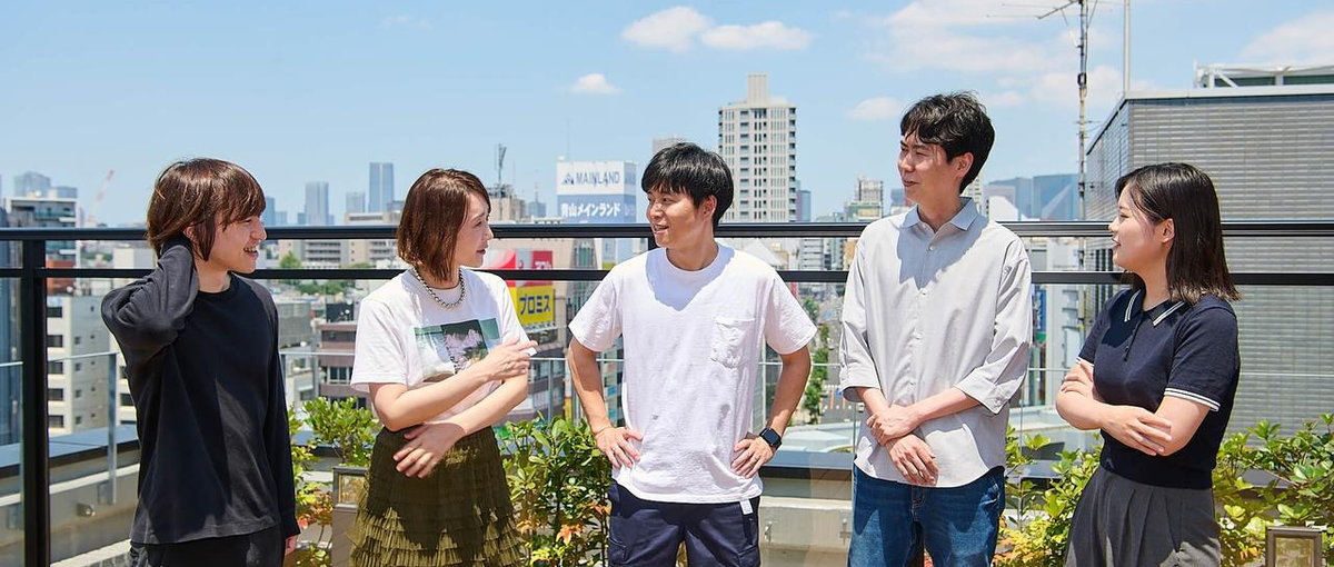 数字と改善が好きなあなたへ。投資アプリの成長を担う27卒メンバー募集