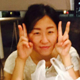 Nao Hosomi