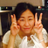 Nao Hosomi