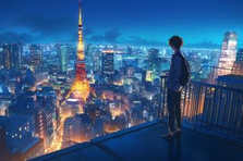 新卒＆第二新卒｜粗利1億マーケターのマンツーマン指導で爆速成長！