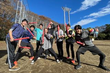 仕事が楽しい。そんな感覚で働いてみませんか？あなたの行動次第で変えられます