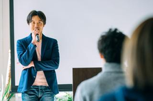 リーダーやPM、テスターなどもOK！ITエンジニア募集！