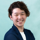 加藤 駿介