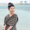 アサミ シマムラ