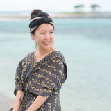 アサミ シマムラ