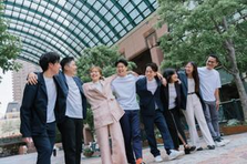 長期インターン｜事業家を志す学生へ｜セールス職