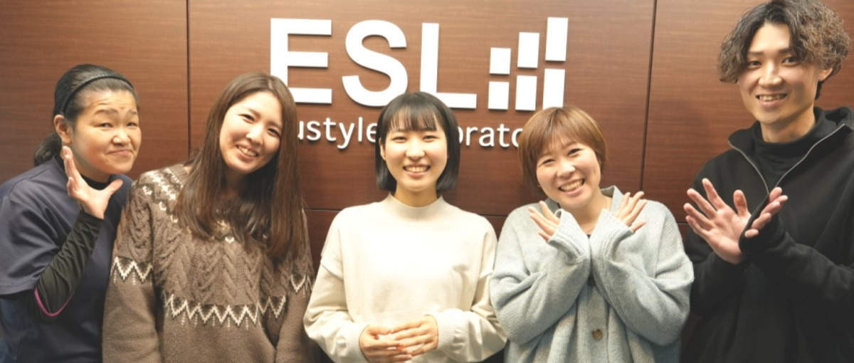 介護福祉士資格を活かして、講師のお仕事ができる！教えるのが好きな方募集！