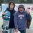 藤田 輝彦