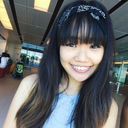 Wen Li Teo