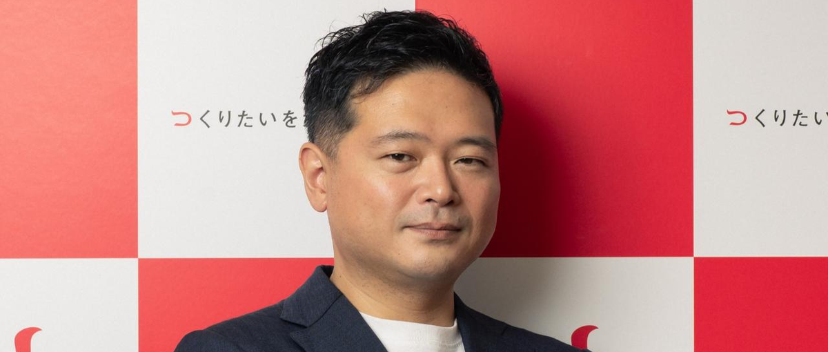 社長登壇×現場体験｜ユニファーストの"つくりたい"を形にする企画営業を体感