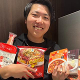 末田 雄之