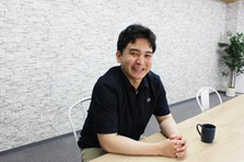 広告代理店で、実力主義を体感！新規営業ポジションの長期インターン