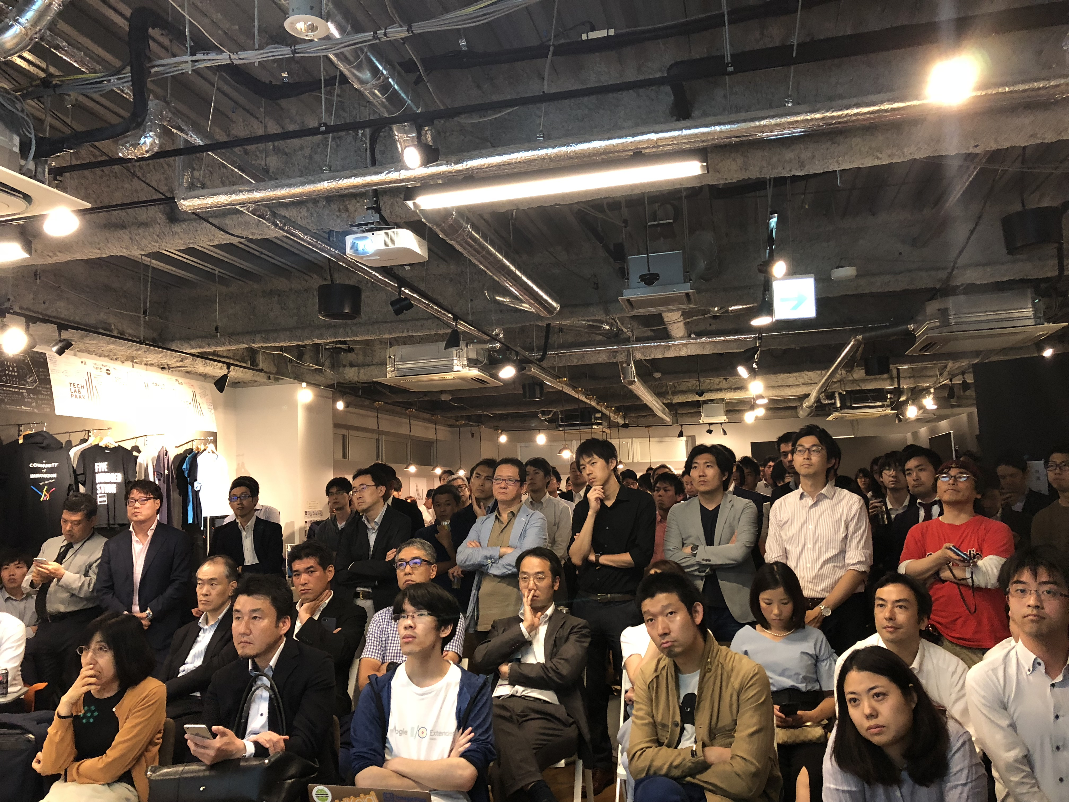 10/5（金）18：30〜NLP Meetup vo.3を開催いたします！