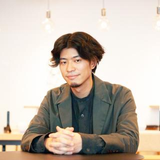 Arata Matake