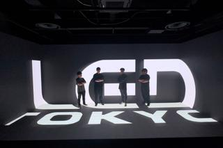 経験ゼロからイベント業界の空間演出に挑戦しませんか？