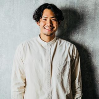 坂口 高貴さんのプロフィール