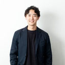 岸本 優樹さんのアバター