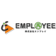 About 株式会社エンプレイ