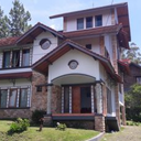 Putra Villa Lembang