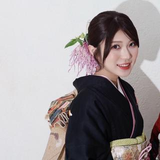 Sana Otsuka