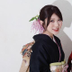 Sana Otsuka