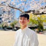 末岡 勇人