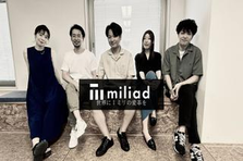  総合職｜キャリアの扉が開く！若手が輝く急成長ITベンチャー｜SaaS