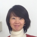 石岡 史子