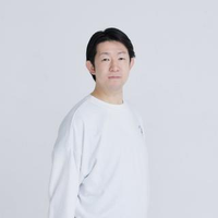 山本 大介