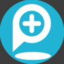 About 株式会社プラス・ピボット