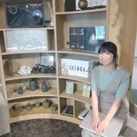 木下 美春