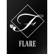 About 株式会社FLARE