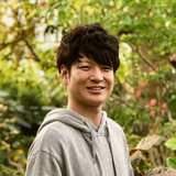 Sho Ishibashi