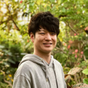 Sho Ishibashi