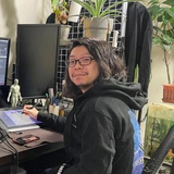 上野 弘太郎