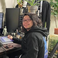 上野 弘太郎