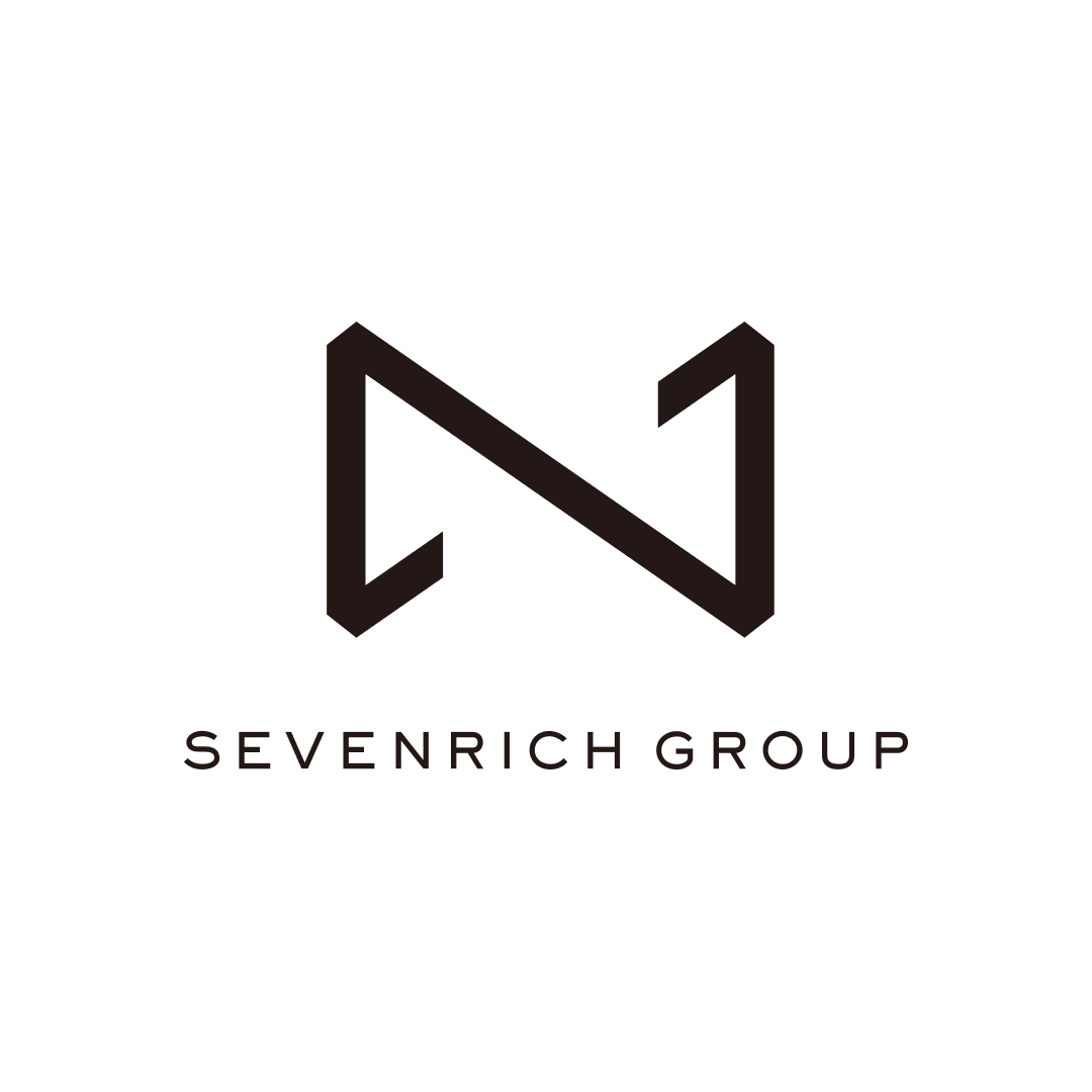 株式会社Seven Rich Accounting/Seven Rich Group