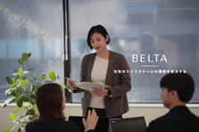 管理部門の立ち上げに携わる｜成長フェーズの企業で働きたい方募集！