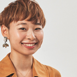 Eri Watanabe Eva