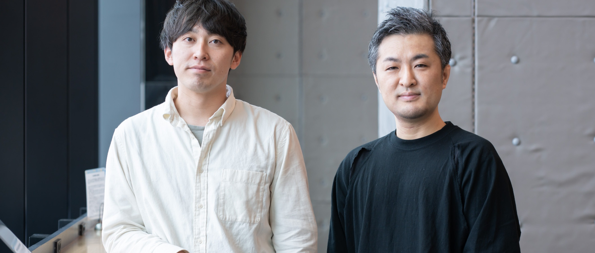 AIを活用して新たな医療体験を生み出す！リードエンジニア候補を大募集